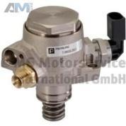 ТНВД PIERBURG (706032250) Audi Q7 (4M) 2015-2019 3.0TFSI