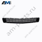 Решетка бампера переднего центральная A2048850023 Mercedes C-class W204