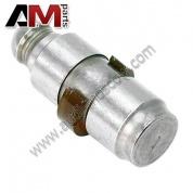 Гидрокомпенсатор для автомобилей концерна VAG 030109423