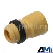 Буфер для Volkswagen Passat 1K0412303AA