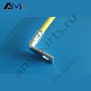 Провод с одним контактом в пакете VAG 000979500A