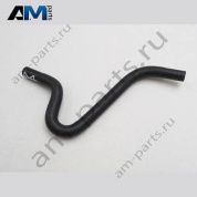 Вентиляционный шланг VAG 5Q0121447AD