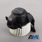 Вентилятор для Audi Q7 4L1820021B