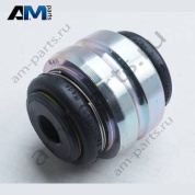 Вкладыш подшипника Audi e-tron GT 2021-2024 9J1501341