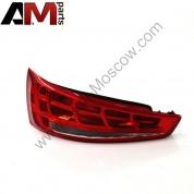 Фонарь задний габаритный для Audi Q3 8U0945093