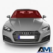 Стекло лобовое для Audi A4 B9 8W6845099JNVB