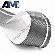 Комплект наклеек Skoda Octavia A7 5E0064317B