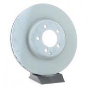 Передние тормозные диски Мерседес GLK A204421000007