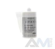 Герметик поддона D174003M2 Audi Q7 (4L) 2007-2015 3.0TDI