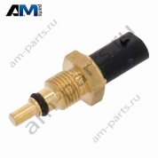 Датчик температуры масла для Mercedes GLE 300d V167 (OM654) A0009051203