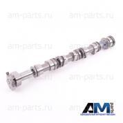 Распредвал впускной (1-3 цил.) Audi A4 (B7) 3.2 (256 л.с.) 06E109003H