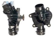 Термостат системы охлаждения (GATES) TH35488G1 для BMW X6 (E71) 2007-2014 35dX