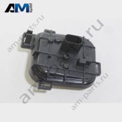 Держатель ламп Audi A3 (8V) 2013-2020 8V3945258C