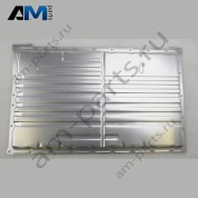 Крышка Audi Q7 (4M) 2016-2024 4M0915431