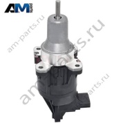 Исполнительный элемент турбины на Mercedes X253 GLC300 (М264 D18) A2649062800