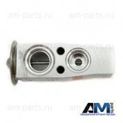 Расширительный клапан Фольксваген Гольф 7 2.0TFSI (230/220 л.с.) 5Q0816679B