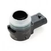 Датчик парктроника на Mercedes C W205 (2014-2023) A0009055504