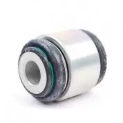 Сайлентблок заднего кулака плавающий Mercedes C W205 (2014-2023) A2043520027