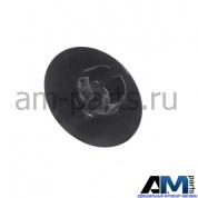 Крышка для автомобилей концерна VAG WHT007697