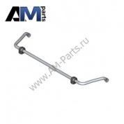 Передний стабилизатор с шарниром BMW 7 серии G12 (активный) 31356792125