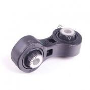 Стойка стабилизатора Lemforder 3363201 для Ауди Q5 (2008-2017)