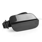 Крышка бензобака Фольксваген Туарег (2018-2023) 760809909