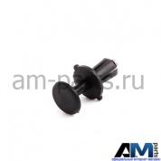 Заклепка распорная для автомобилей концерна VAG N90536901
