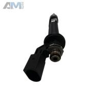 Топливная форсунка на 246 цилиндр 03H906036Q  Volkswagen Touareg II (2014-2018) 3.6FSI