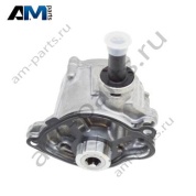 Вакуумный насос A6512300465 Mercedes GLC X253