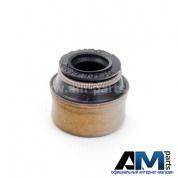 Маслосъемный колпачок Шкода Йети 1.6SRI (110 л.с.) 04E109675