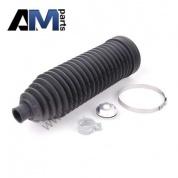 Пыльник рулевой тяги BMW 5 серии F10 рестайлинг 32106791561