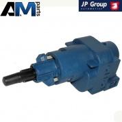 Концевик педали сцепления Поло Седан JP Group 1197000400