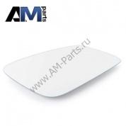 Стекло зеркала правое BMW X3 F25 51167285000