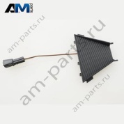 Накладка Volkswagen Passat (B8) 2015-2024 3G0862505B