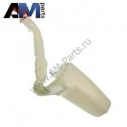 Бачок для жидкости для автомобилей концерна VAG 6Q0955453P