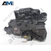 Замок двери VAG 3J1837016