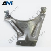 Кронштейн для системы выпуска VAG 3Q0253249