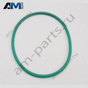 Уплотнитель Volkswagen AMAROK 2023-2024 2HJ919133