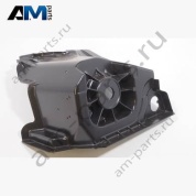 Чашка амортизаторной стойки Volkswagen Transporter/Multivan/Caravelle 2020-2024 7T0803443C