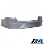 Кожух для Volkswagen Passat 3G5807417GRU