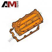 Крышка ГБЦ 4-6 цилиндр Ауди А6 (C6) 059103469AH
