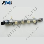 Топливная рампа VAG 05L130089