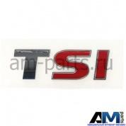 Надпись для автомобилей концерна VAG 5K0853675NGQF