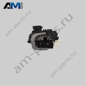 Замок двери Audi A8 (D5) 2018-2024 4N1837015