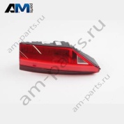Светодиодный задний правый фонарь Audi A6 (C8) 2019-2024 4K5945076