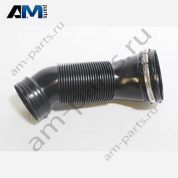 Шланг воздуховода VAG 5QA129684