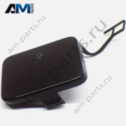 Заглушка буксировочного крюка переднего бампера A16488500239197 для Mercedes ML W164