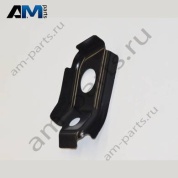 Перегородка Skoda Fabia 2022-2024 6VE813706