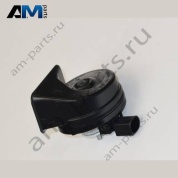 Звуковой сигнал Skoda Rapid 2013-2022 60U951221