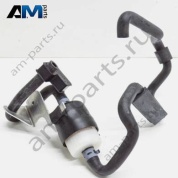 Фильтр компрессора пневмоподвески A2213200369 на Mercedes S-class W221